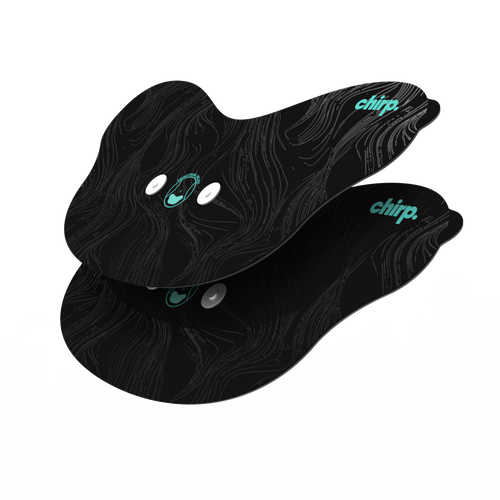 Halo Menstrual Relief Pad