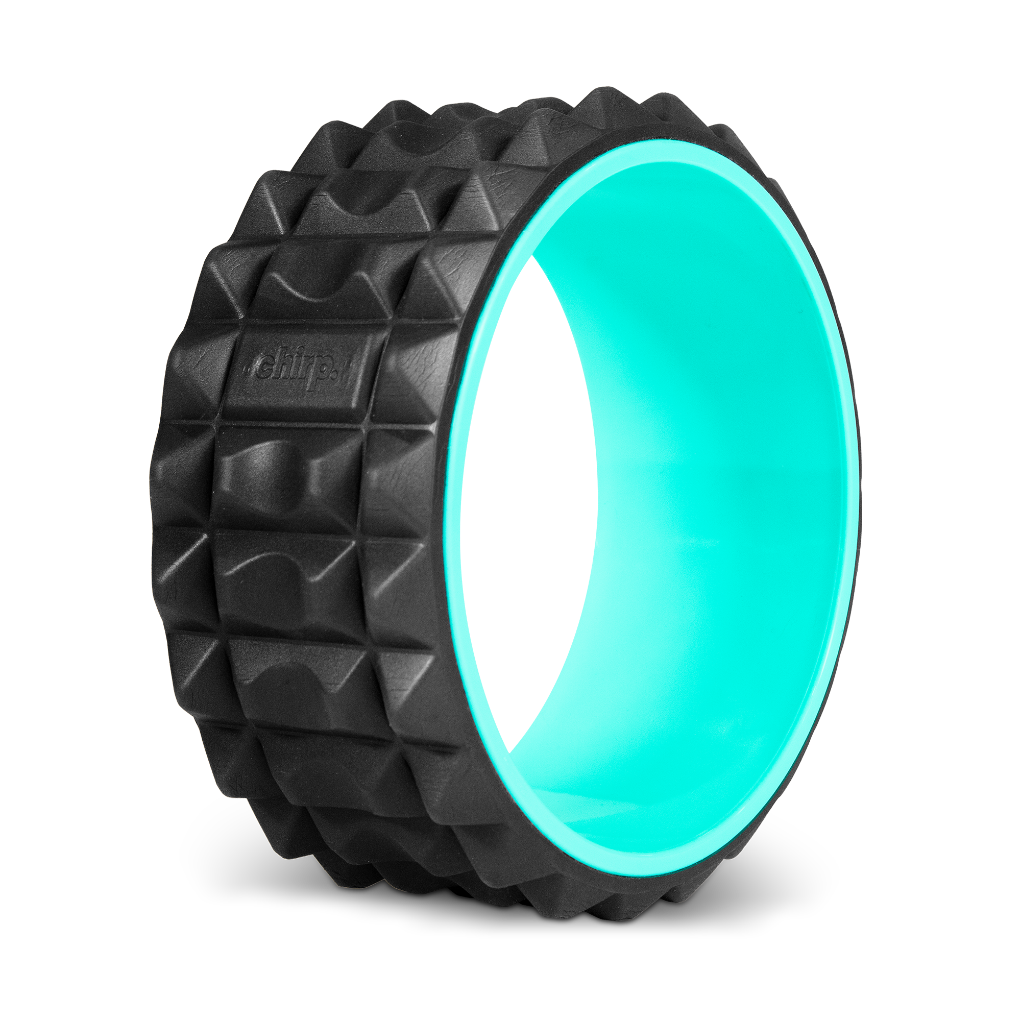 Chirp Wheel XR 10