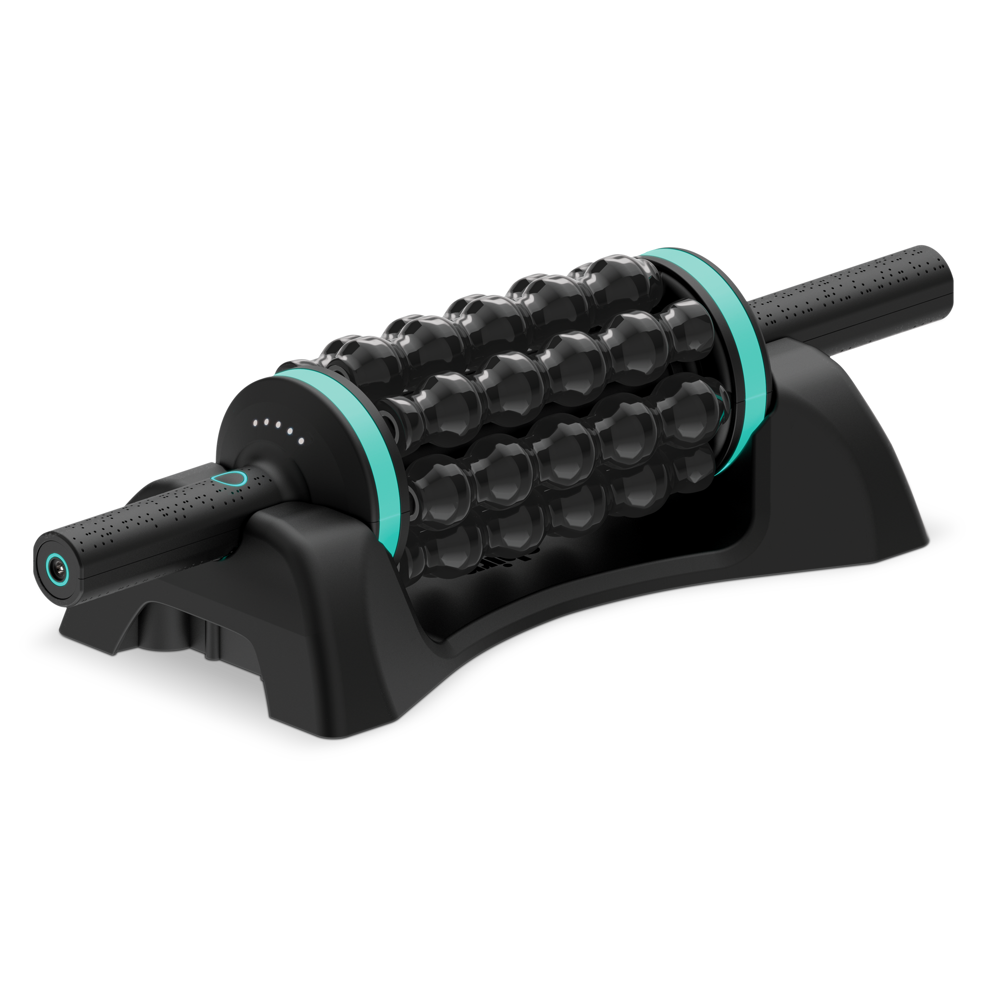 Chirp Rpm Rolling Percussive Massager Chirp™