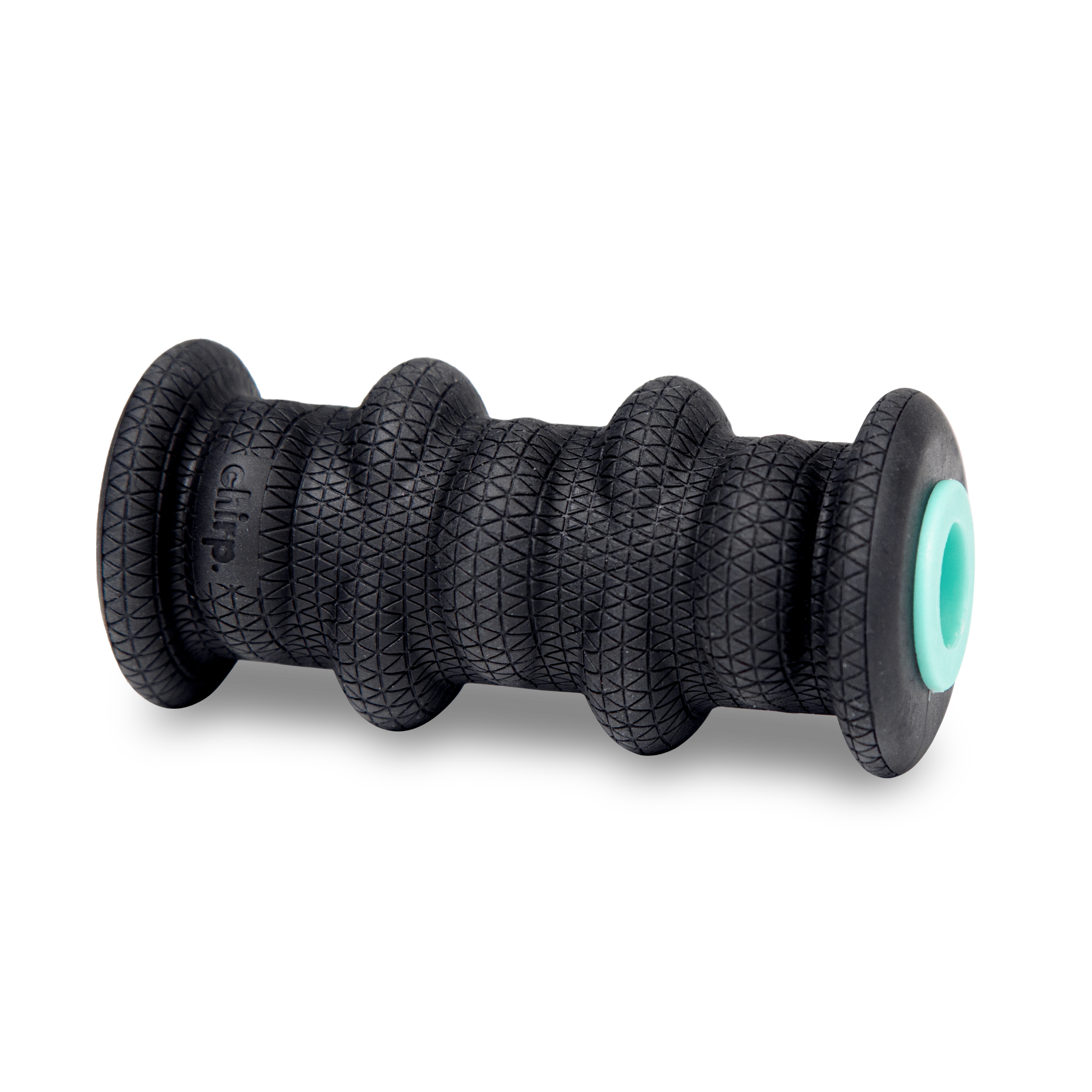 Chirp Wheel XR 2" Foot Roller
