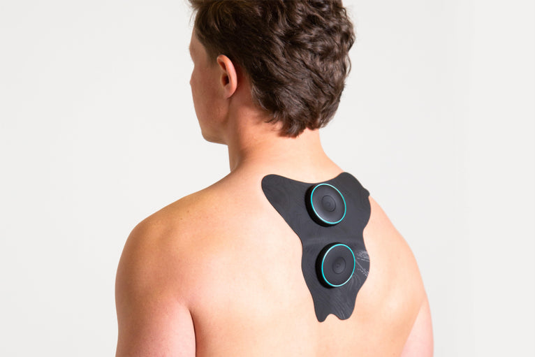 Wireless & Easy to Use