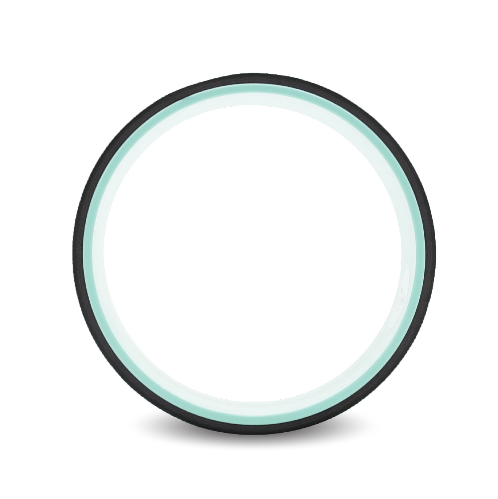 Open Box Chirp Wheel+ 12" Gentle