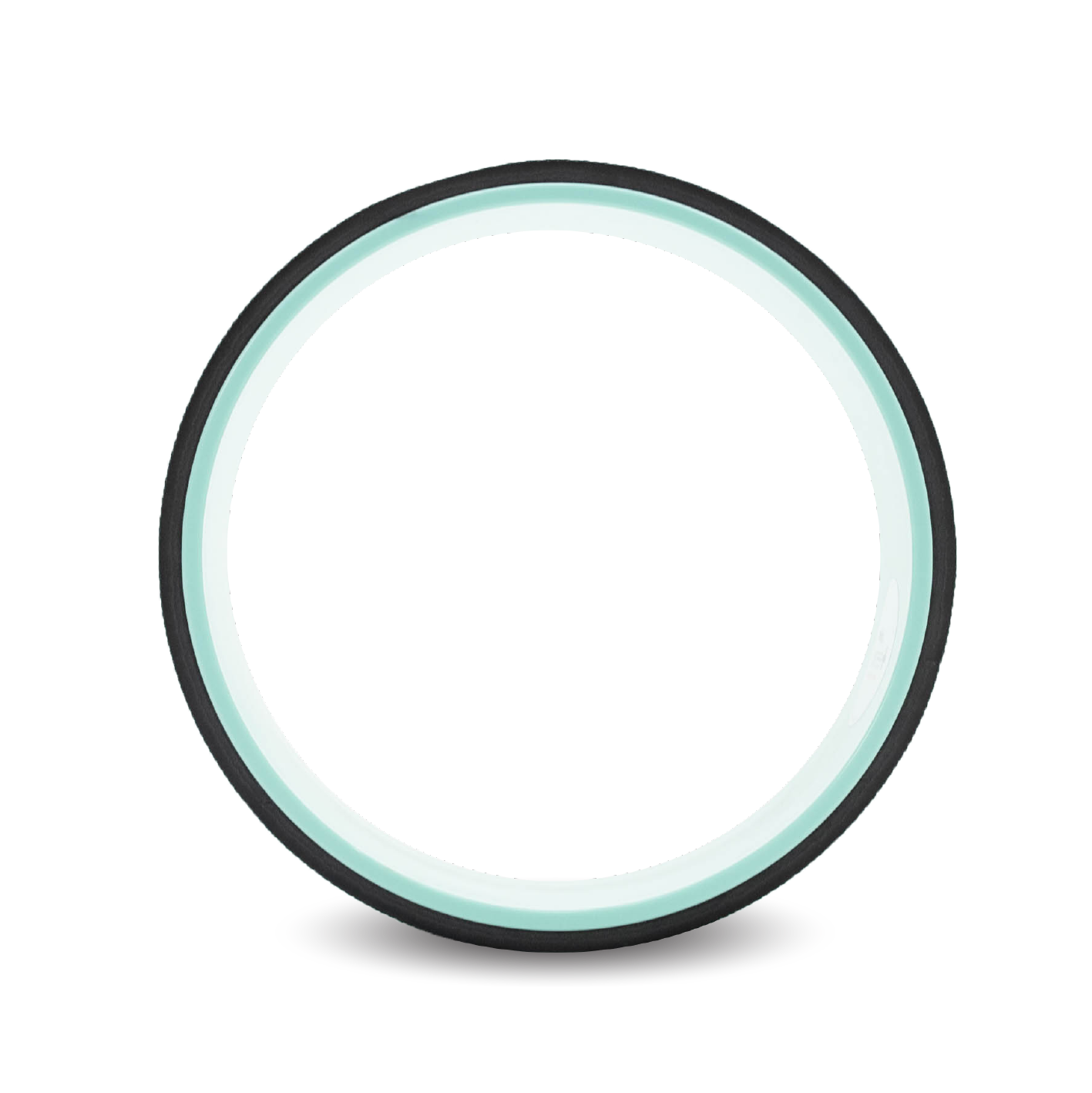 Open Box Chirp Wheel+ 12" Gentle
