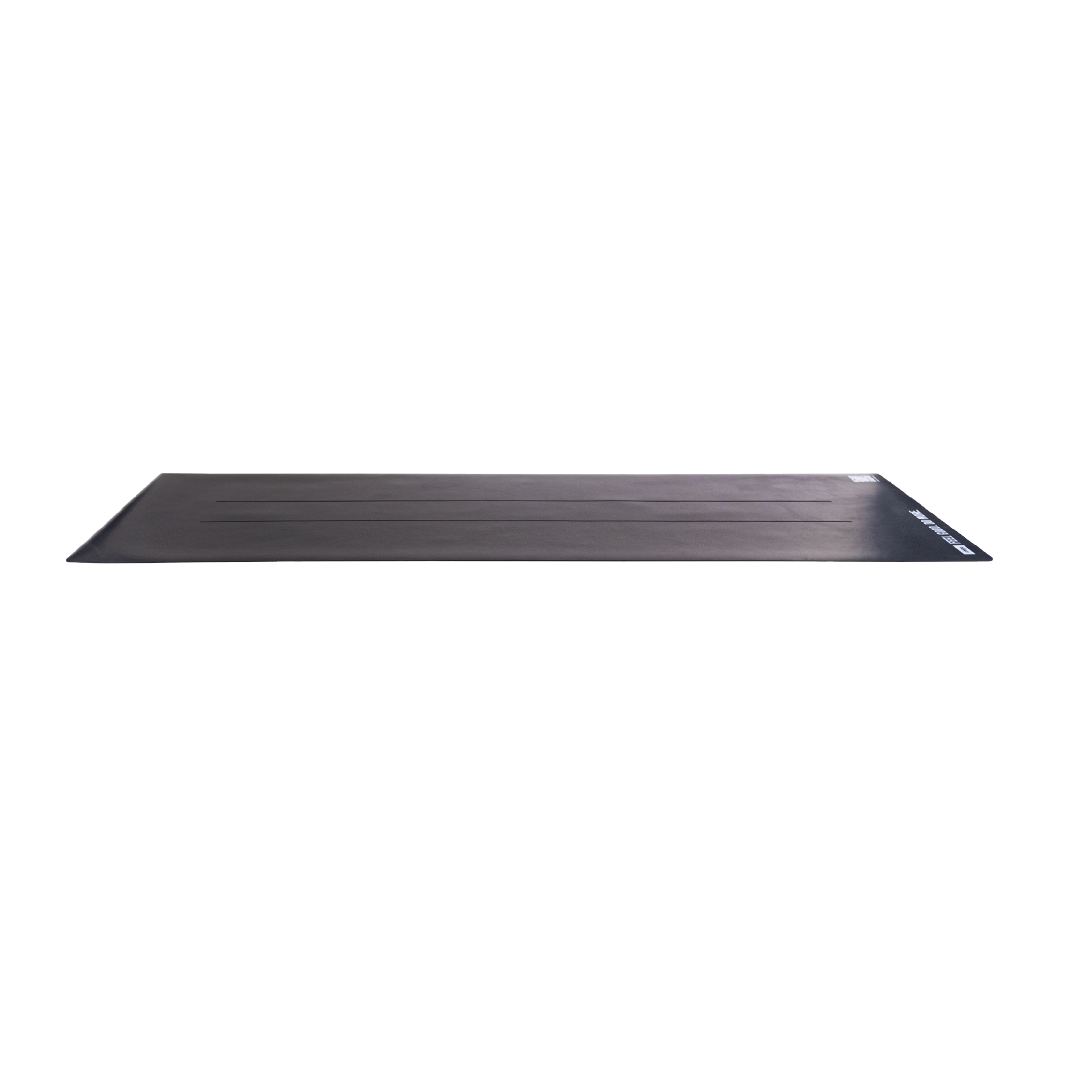 Chirp Stretch Mat