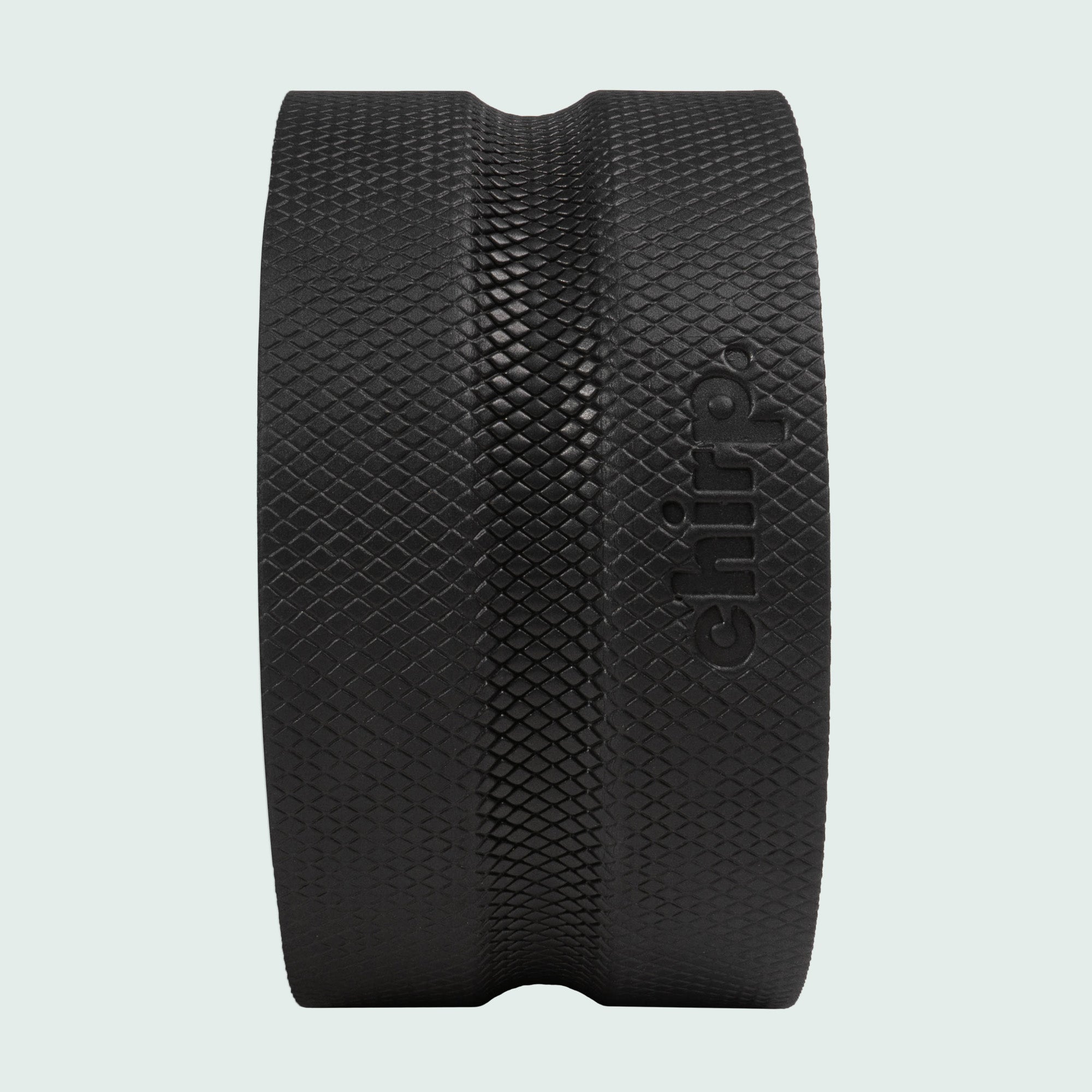 Chirp Wheel Pro - Black