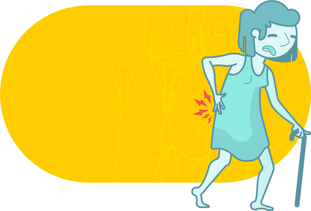 12 Tips to Keep a Healthy, Pain-Free Back