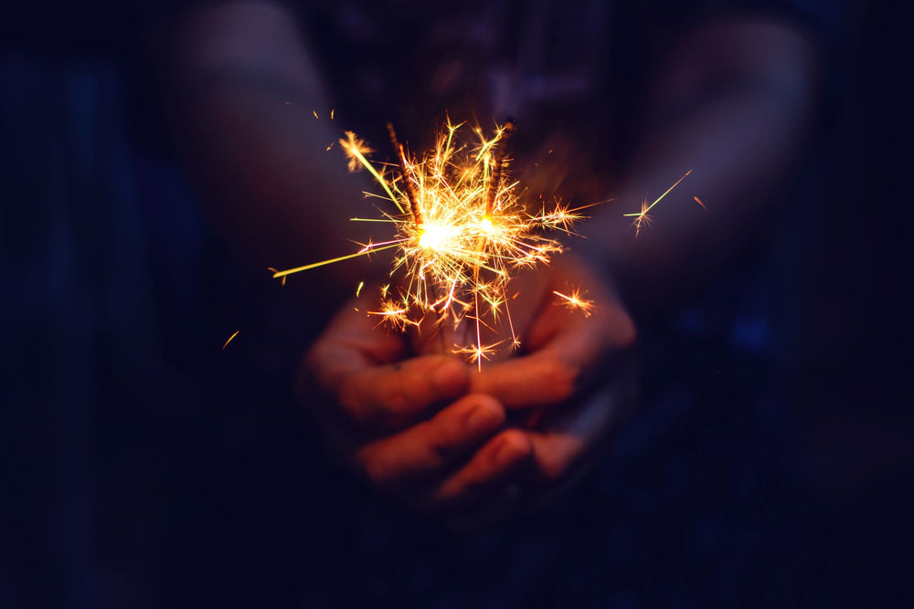 10 Best Habits to Have (And Easily Accomplish) This Year