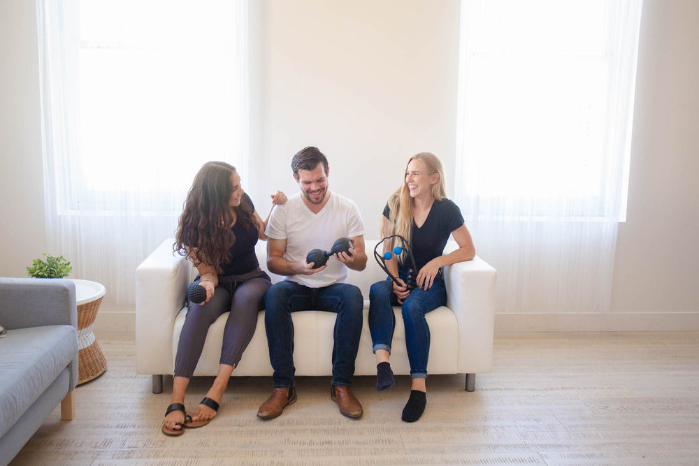 The Chirp Influencer Program FAQ’s and Policies