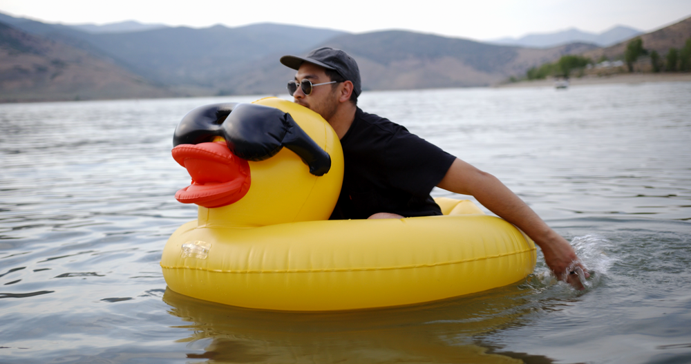 4th of July Activities to Enjoy Now That You’re Back Pain Free