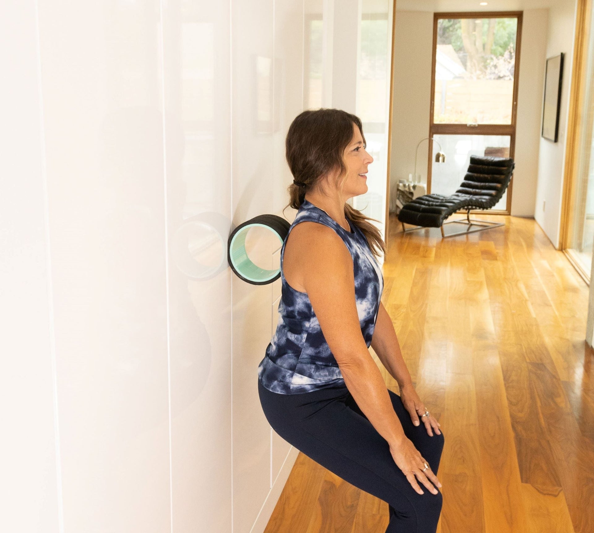 8 Ways to Show Your Back You’re Grateful Chirp™