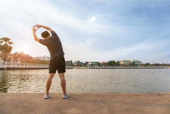 10-stretches-for-upper-back-pain-you-should-do-every-day-chirp