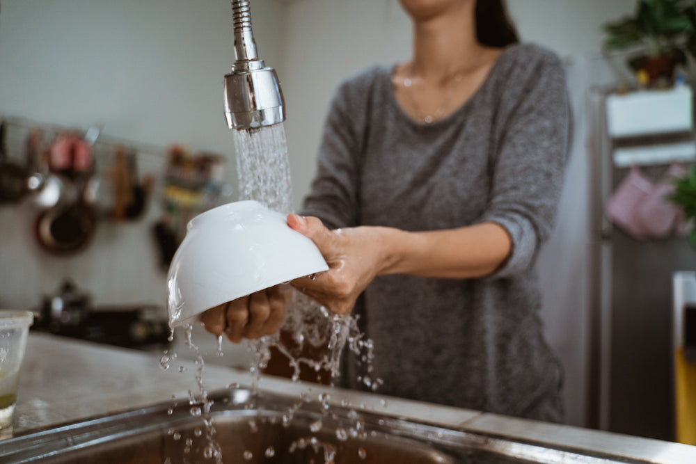8 Day-to-Day Activities That May Be Hurting Your Back