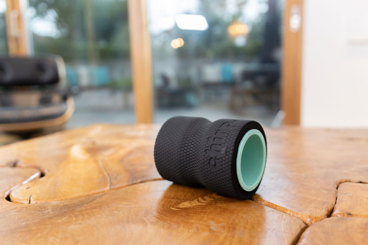 Everything You Need to Know about the 4” Chirp Wheel Chirp™