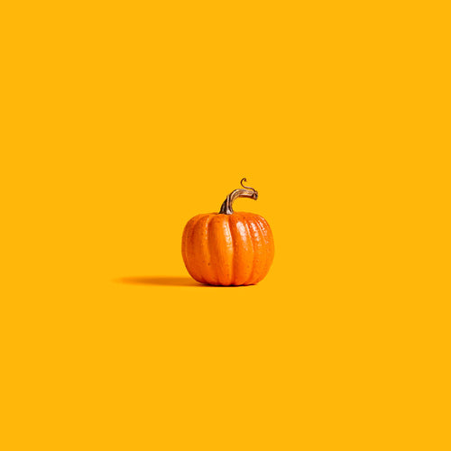 Healthy Halloween Treats and Other Healthy Holiday Habits