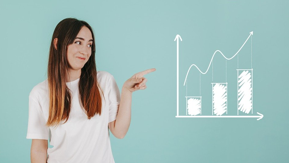 How to Track Your Stats in the Chirp Influencer Portal