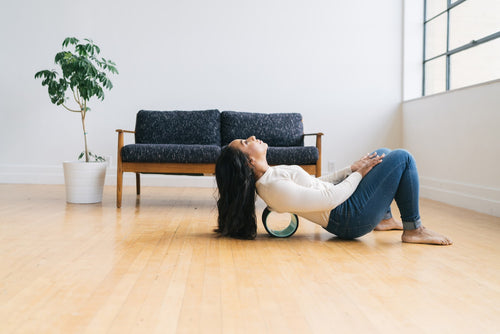 How to Manage Back Pain without Your Regular Chiro Visits