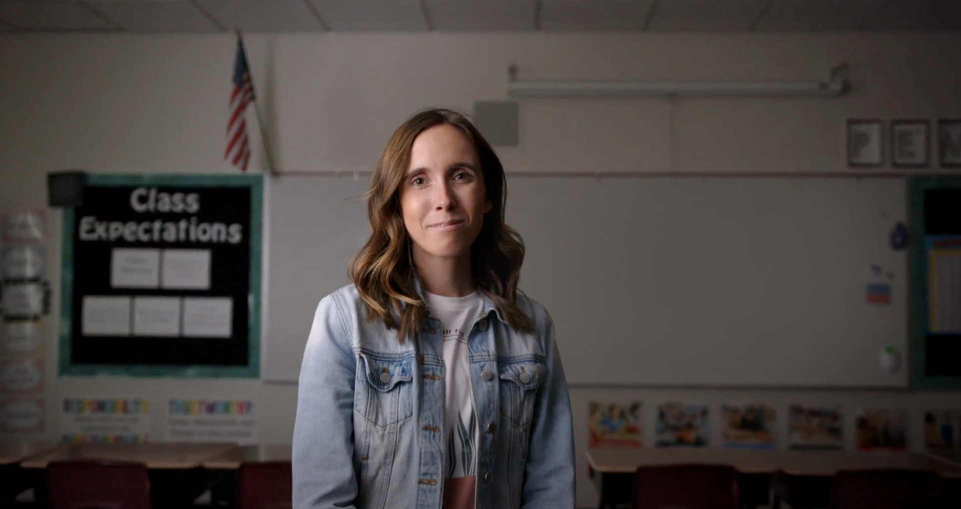 TEACHING MULTIPLE SCLEROSIS visual data 3