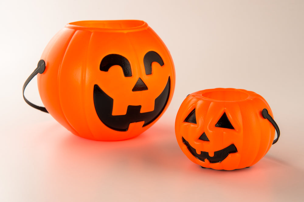 Top 5 Worst Halloween Costumes for Your Back