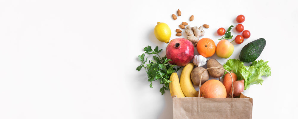Why These Foods Can Help Reduce Your Back Pain