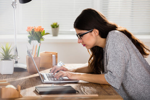 exercises for better posture can help improve overall health and happiness