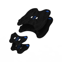 Halo Knee Pad