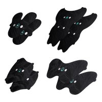 Upper Body Bundle
