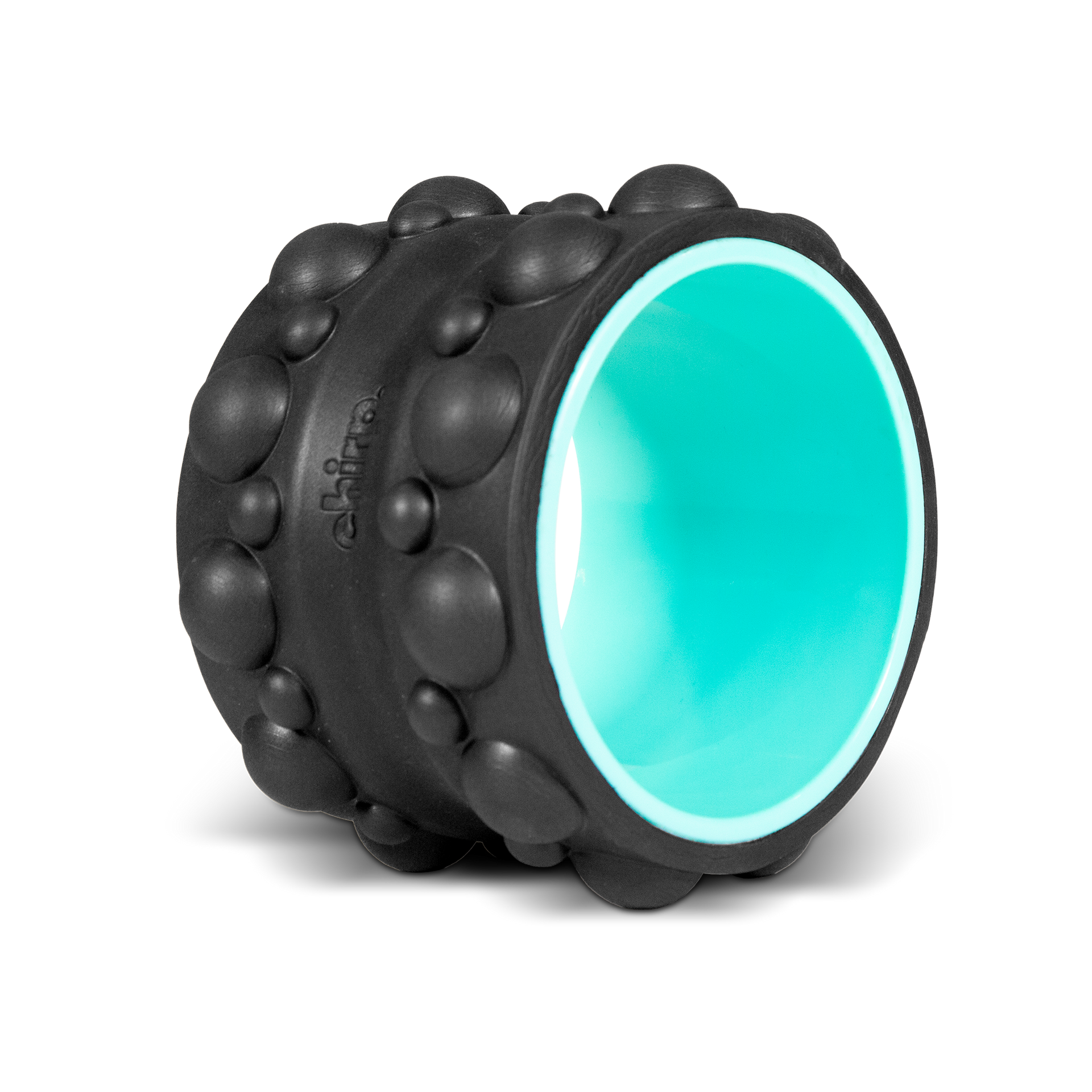 Chirp Wheel XR 6" Knot Kneader