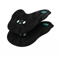 Halo Menstrual Relief Pad