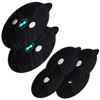Halo Trigger Point Bundle