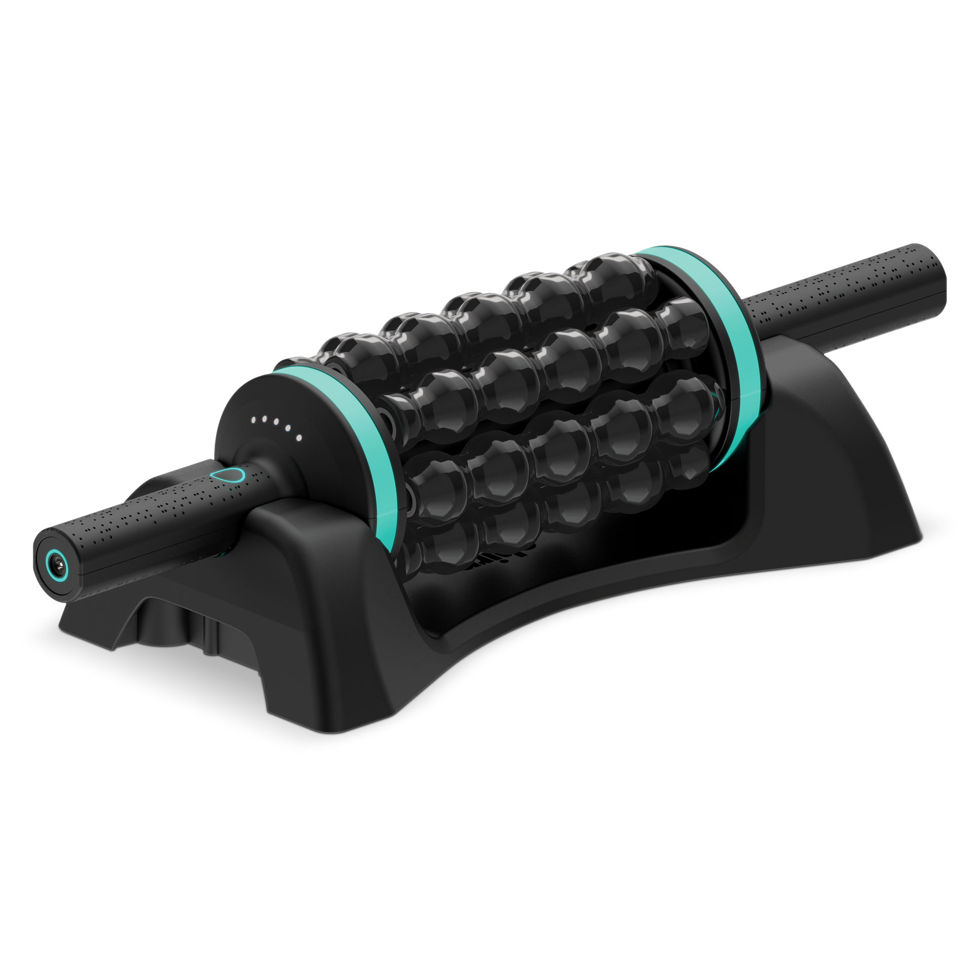 Hand roller for online muscles