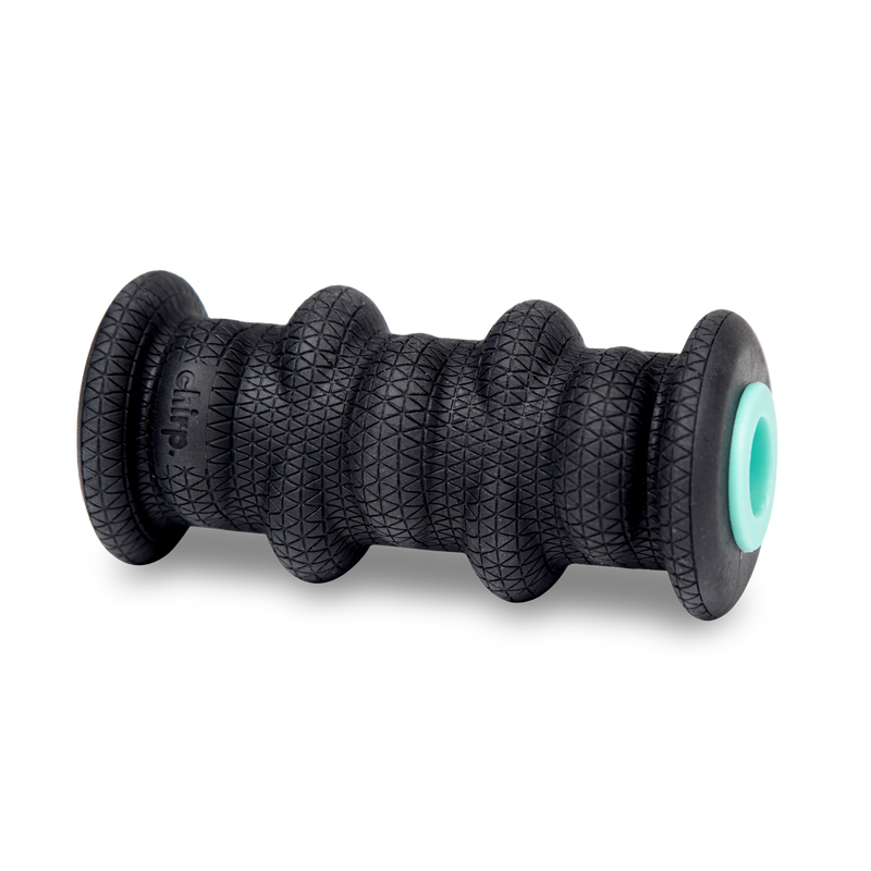 Chirp Wheel XR 2" Foot Roller - Plantar Fasciitis Relief