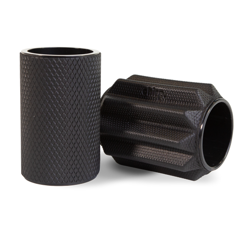 Chirp Wheel Focus 2-Pack – Chirp™