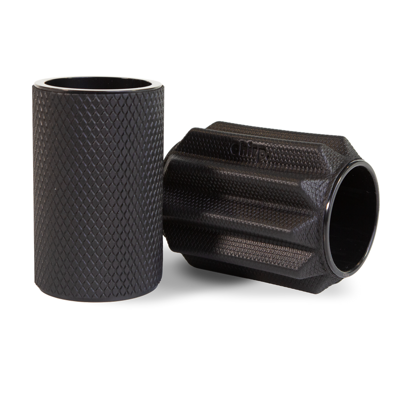 Chirp Wheel Focus 2-Pack