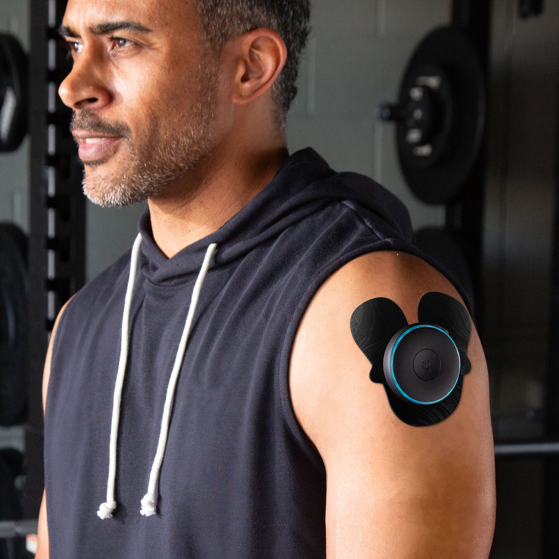 halo-shoulder-pad-set-chirp