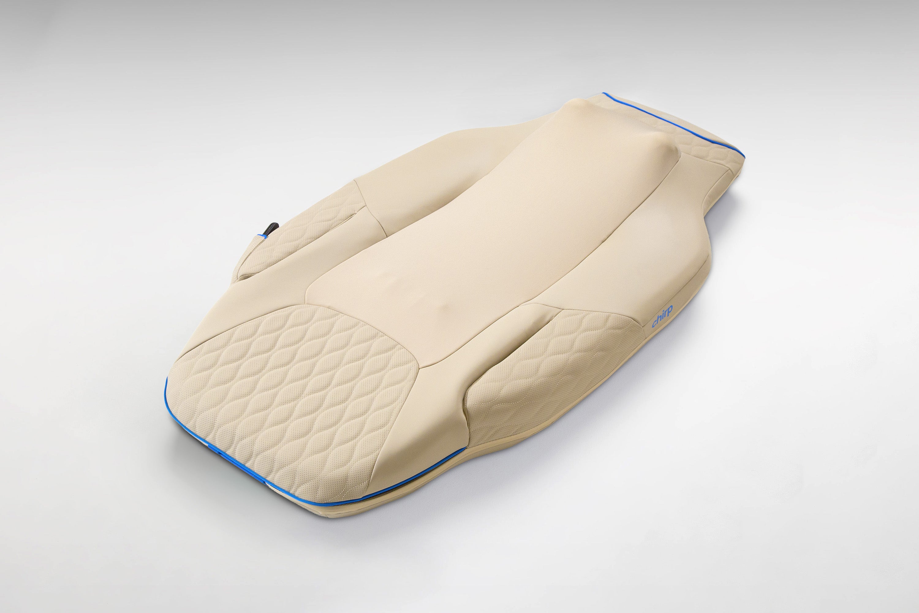 Chirp product image 2