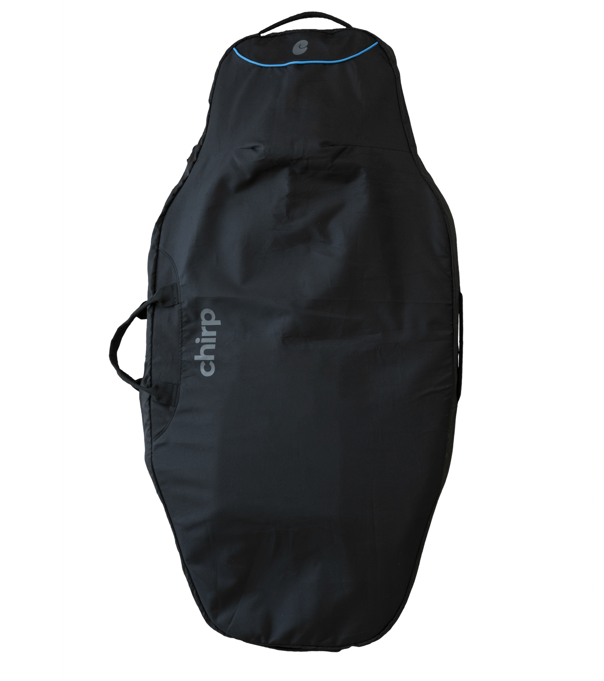 Contour Protective Case
