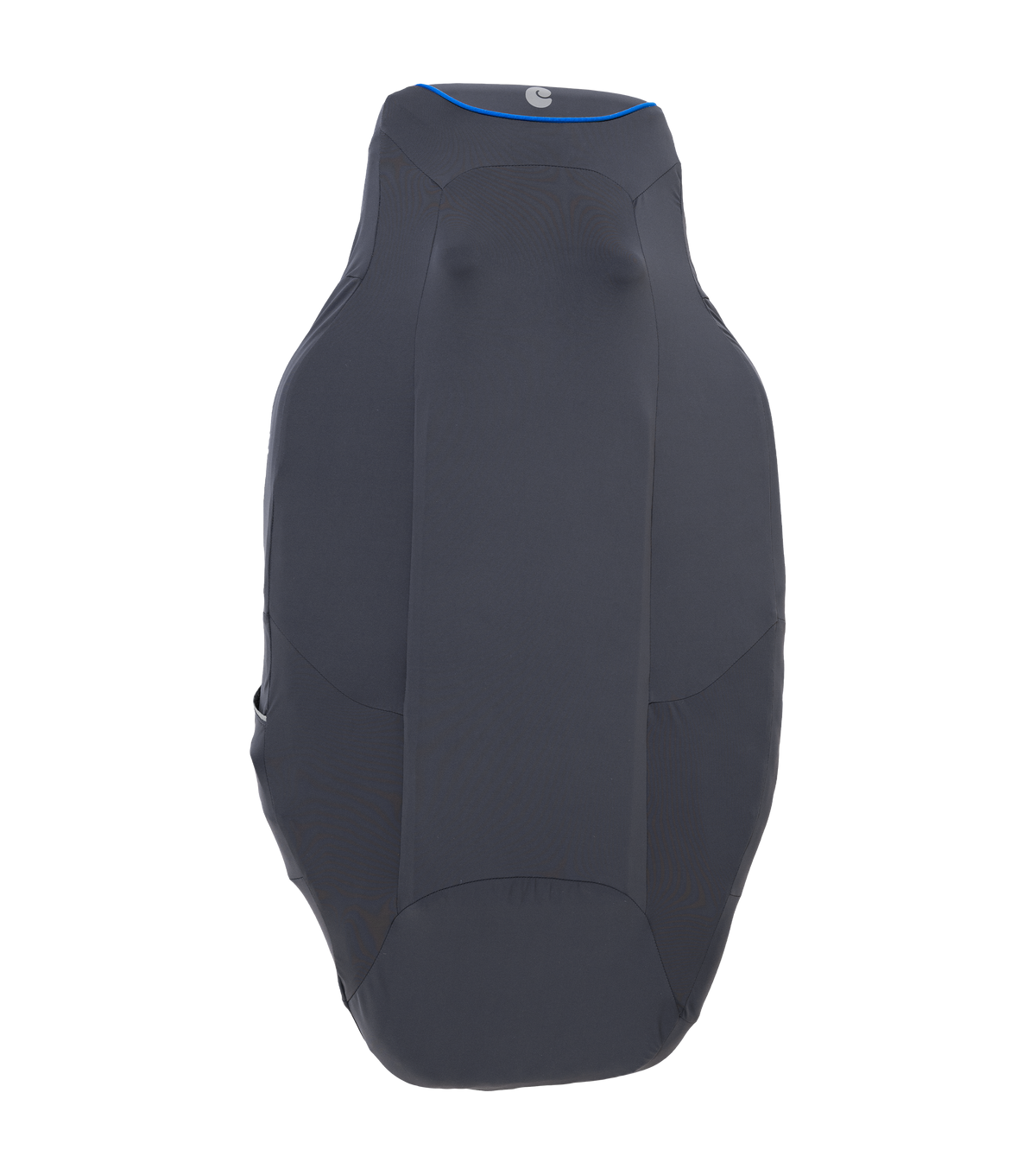 Chirp Contour Comfort Cover