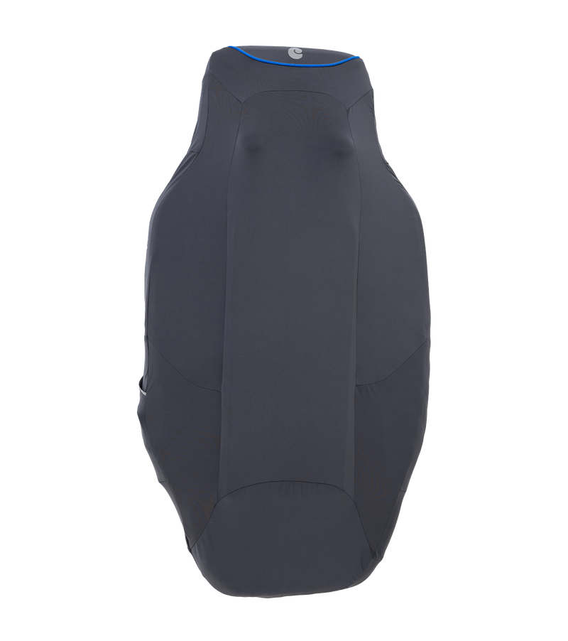 Chirp Contour Comfort Cover