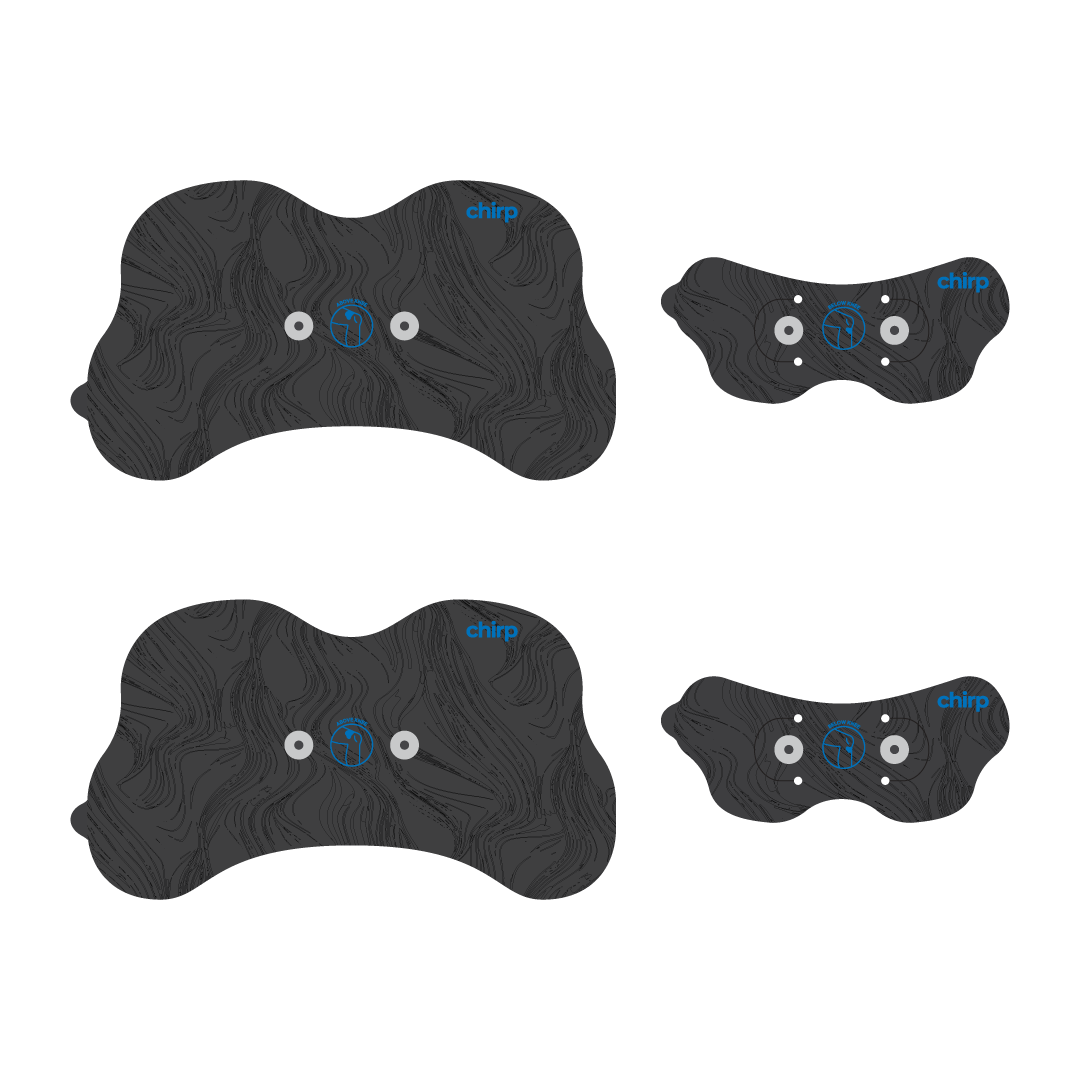 Halo Knee Pad