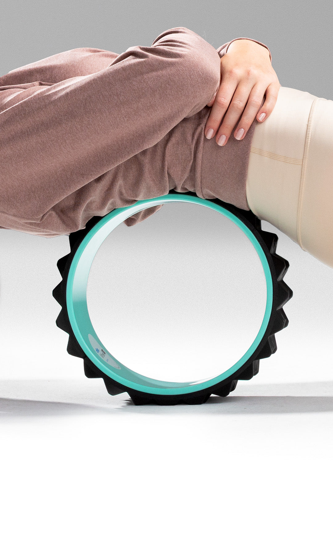 Chirp Wheel XR 3-Pack - Black – Chirp™