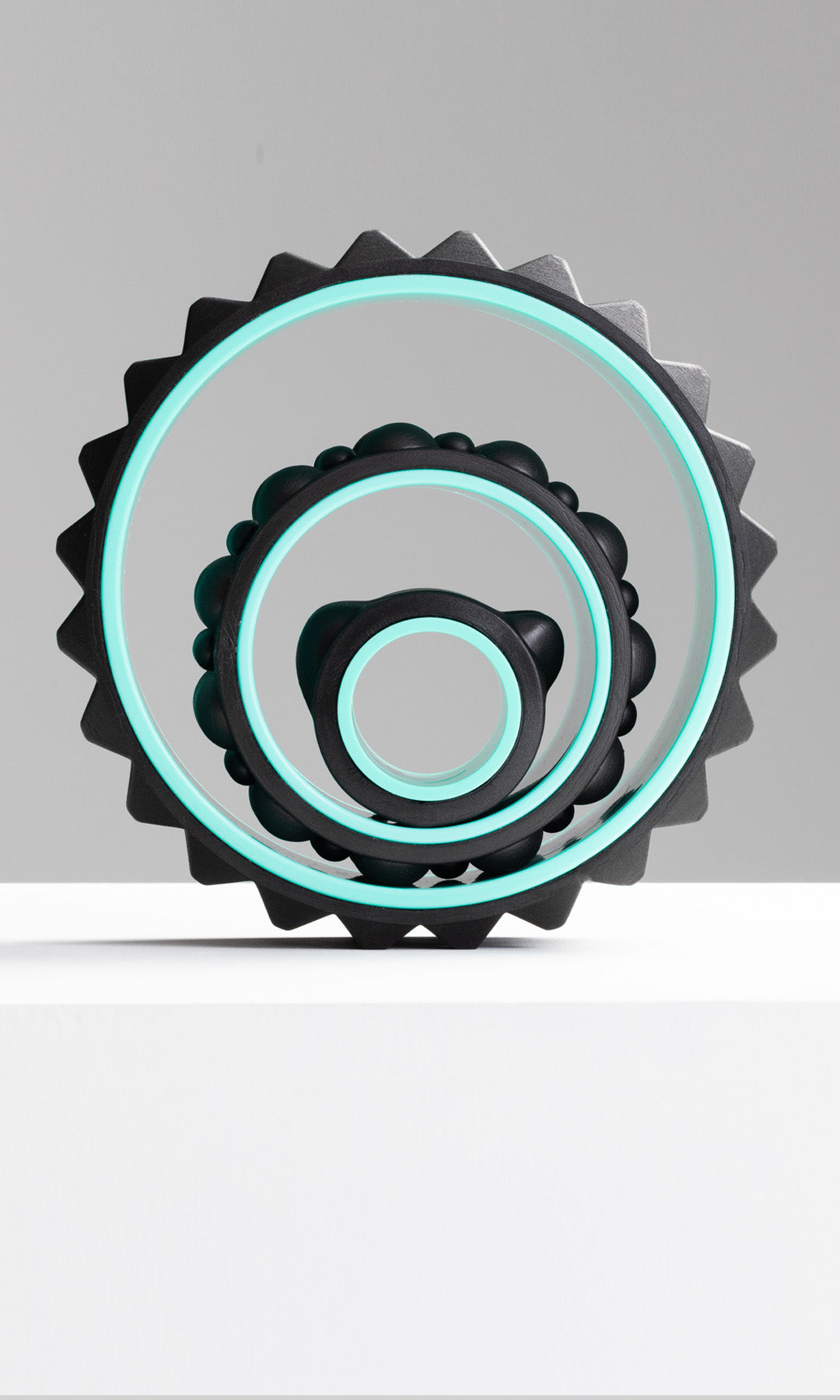 Chirp Wheel XR 3-Pack – Chirp™