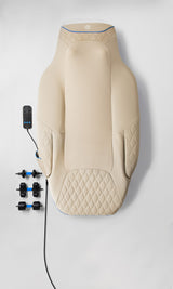 Sand