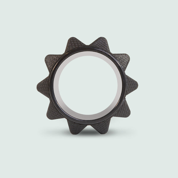 Chirp Wheel Focus 2-Pack