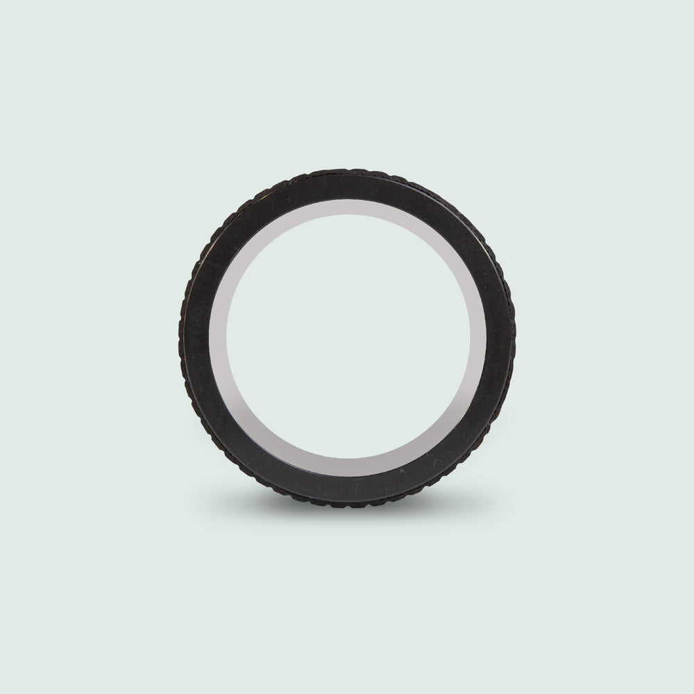 Chirp Wheel Focus 2-Pack