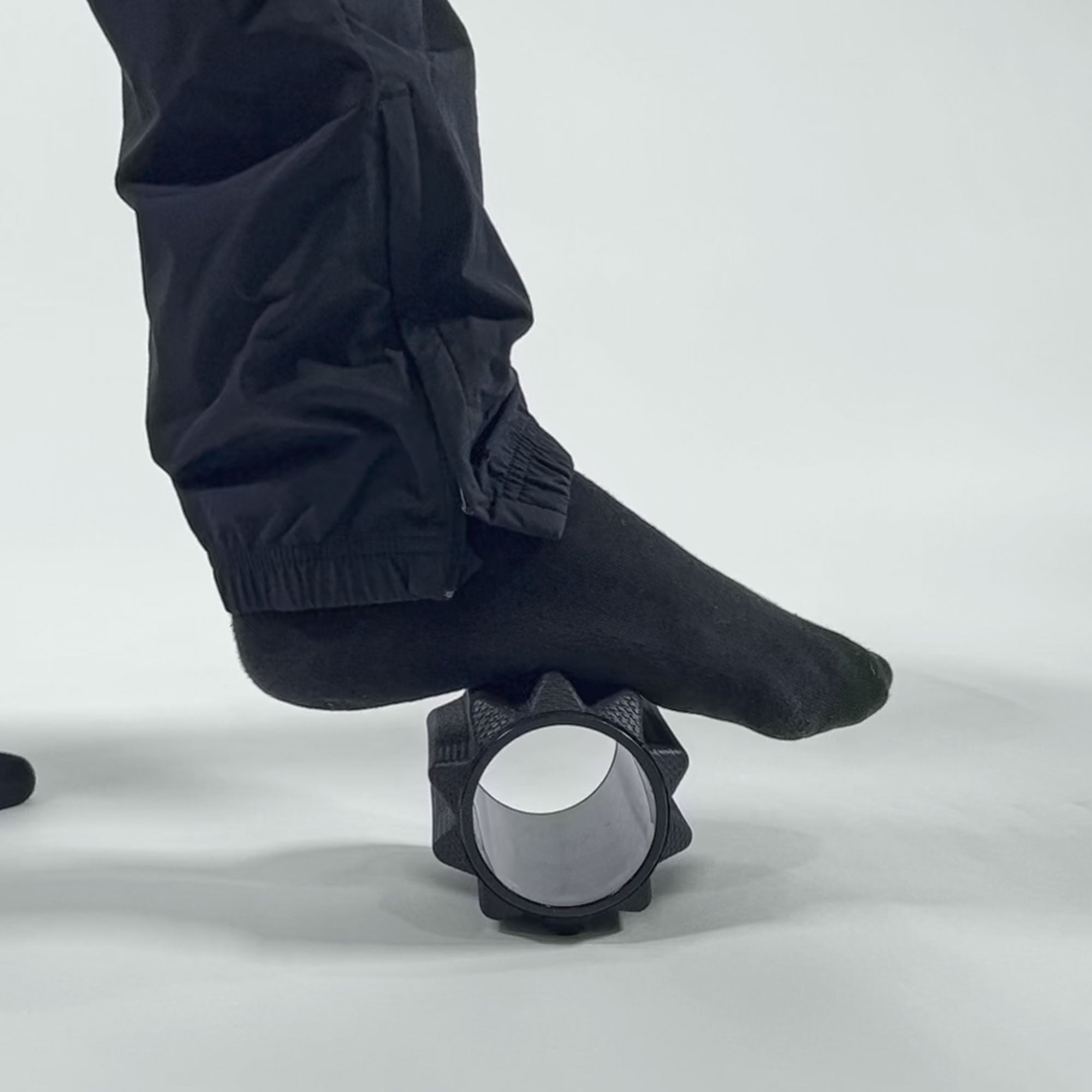 Chirp Wheel Focus 2-Pack – Chirp™