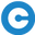 logo of Chirp™ - Simple & Effective Back Pain Relief