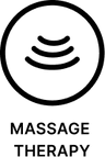 Massage That Reaches