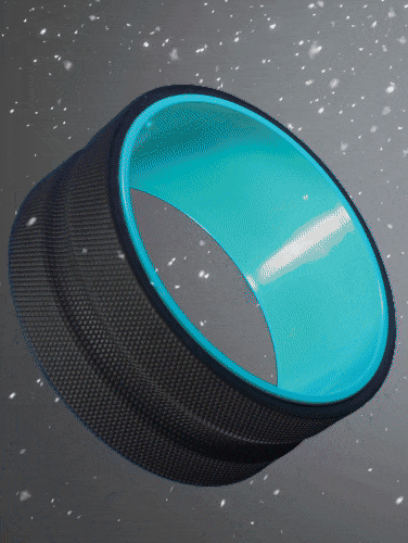 The Ultimate Back + Neck Bundle