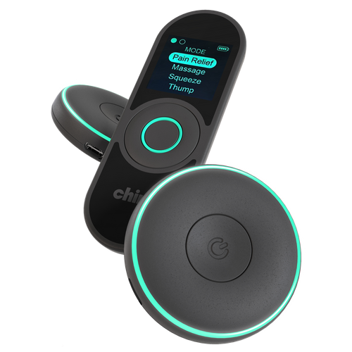 Chirp product image 3