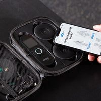 Halo - Wireless Muscle Stim (Double)